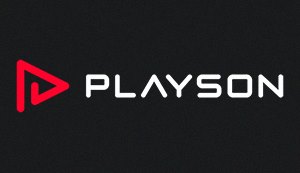 Playson